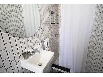 Sold by Bergen Basin Real Estate