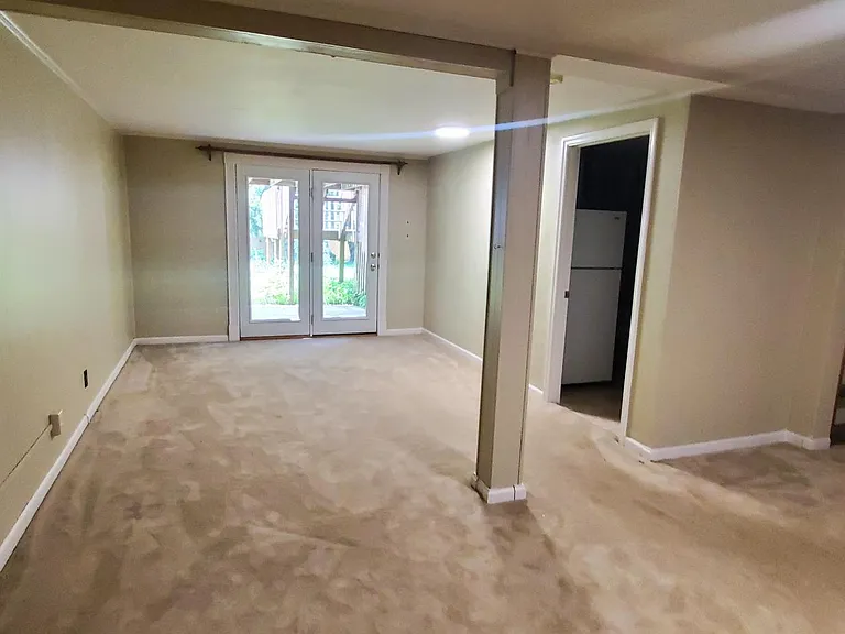 9402 Gulf Park Dr — Photo 9