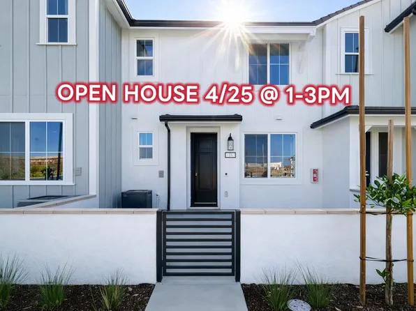 4071 Peony Peseo #33, Ontario, CA 91761