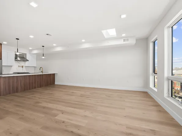 99 Thorne Street image 11 of 31