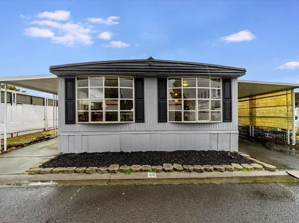 3000 Broadway Street #49, American Canyon, CA 94503