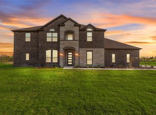 6284 Pyrenean Oak Ct, Royse City, TX 75189