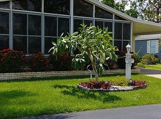 2854 Tara Lakes Cir, North Fort Myers, FL 33917