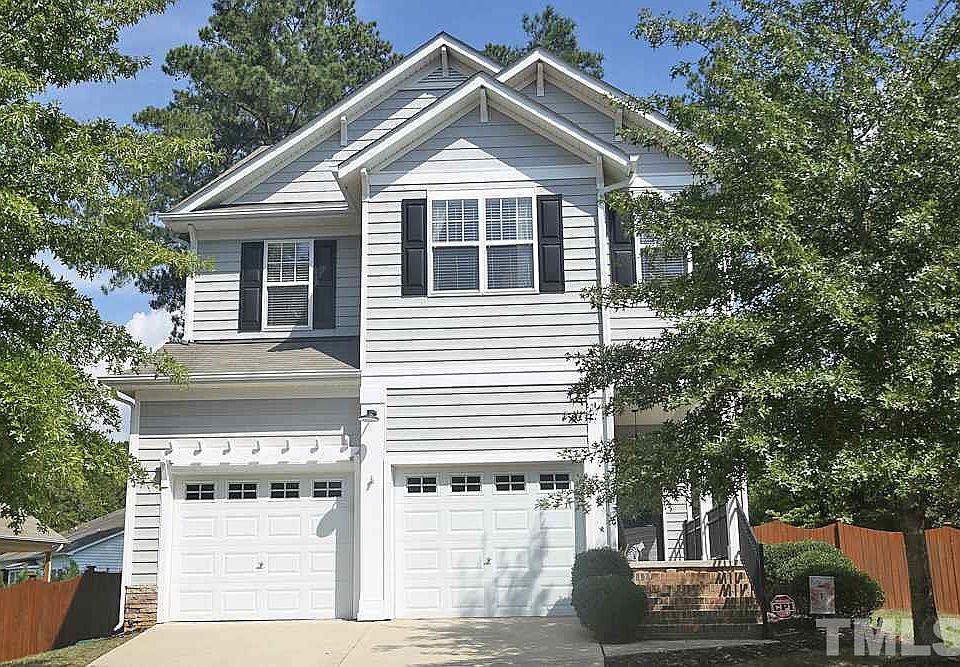 1st image of 5905 Lyon Farm Dr