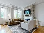 10 Post Oak Dr #10 — Photo 14
