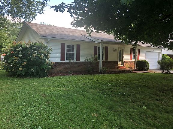 2nd image of 320 Tower Dr