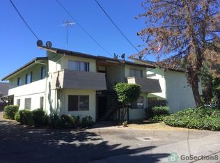 2404 26th St, Sacramento, CA 95818