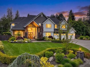Harvey 05, Woodinville, WA 98072