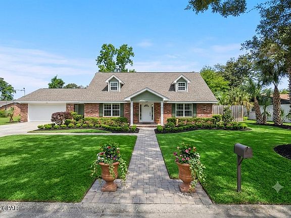 3rd image of 4401 Cindy Ln