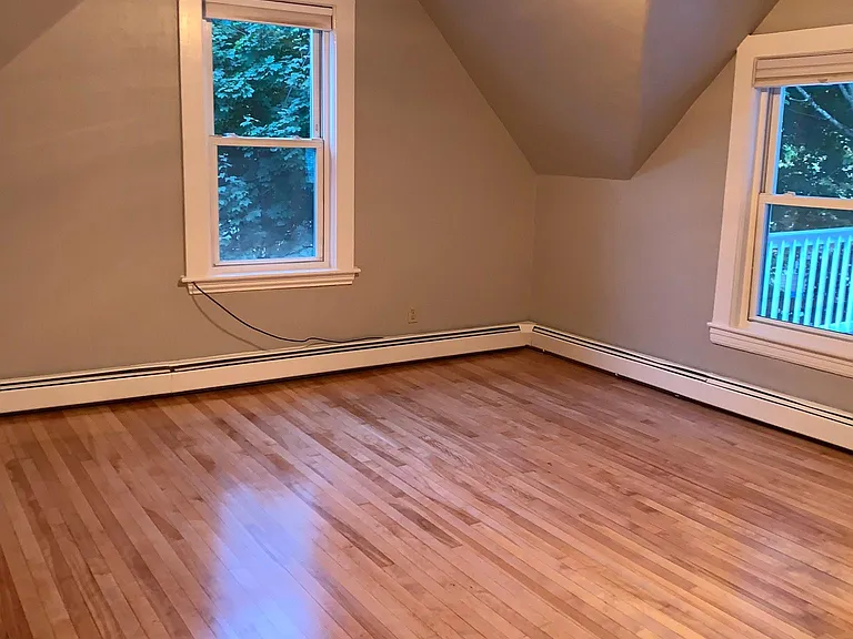 61 S Central St #2 — Photo 12
