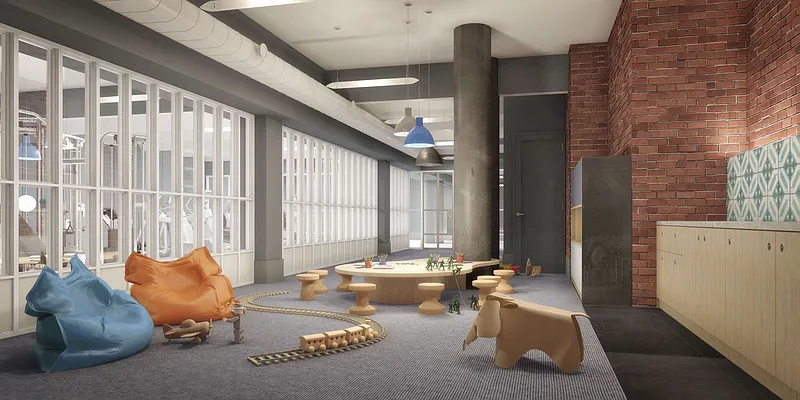 Rented by Choice NY Property Management LLC | media 19