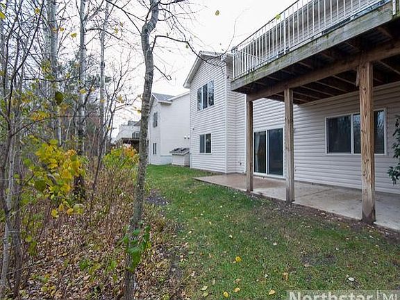 2nd image of 13907 Flay Ave N