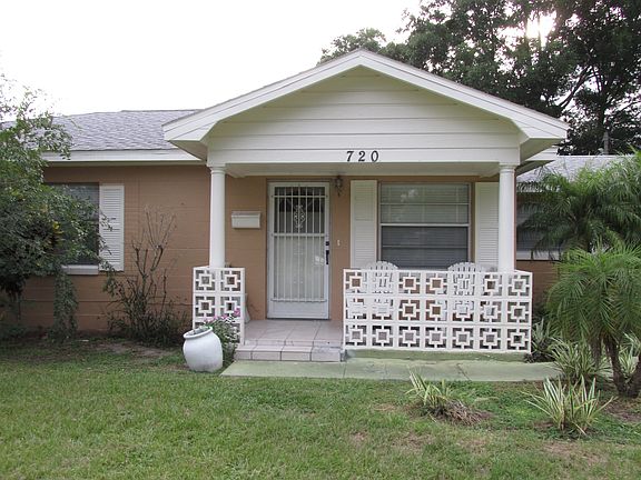 3rd image of 720 S Primrose Dr