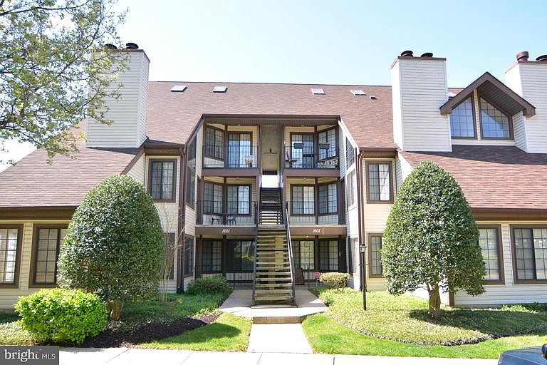 1st image of 1601 Airy Hill Ct #10A