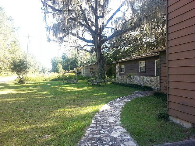 2nd image of 1753 Eston Strickland Rd