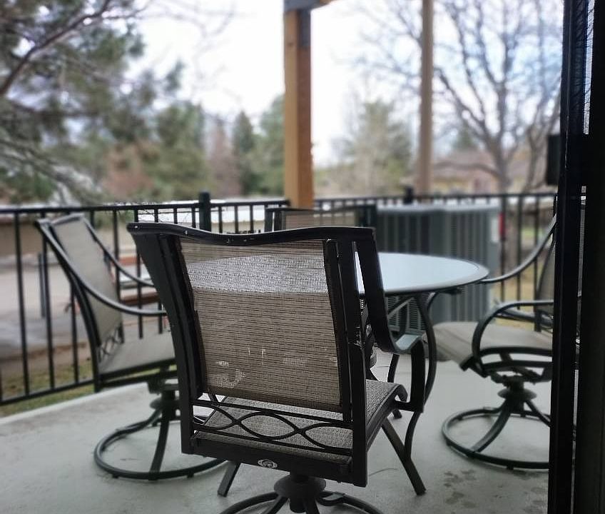 1st image of 600 Manhattan Dr APT D7