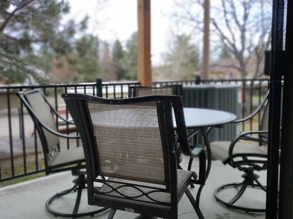 600 Manhattan Dr APT D7