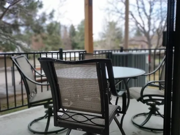 600 Manhattan Dr APT D7, Boulder, CO 80303