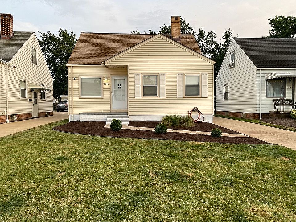 1st image of 1219 Clearview Ave