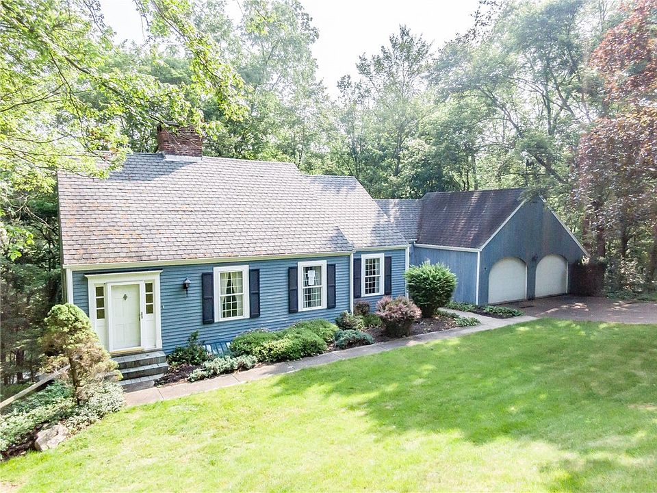 1st image of 3054 Hartswood Dr