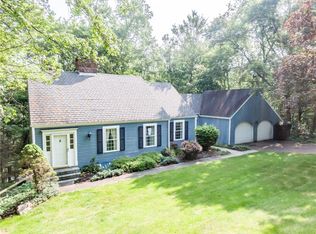 3054 Hartswood Dr, Allison Park, PA
