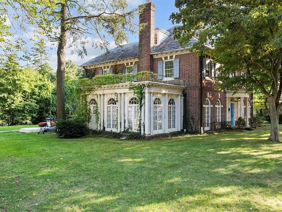 9 Frederick Pl, Mount Vernon, NY 10552 MLS 3457624 Zillow