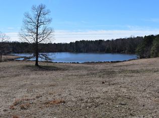 Hoyt Ln, Mabelvale, AR 72103