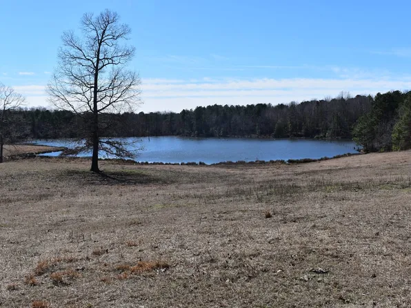 Hoyt Ln, Mabelvale, AR 72103