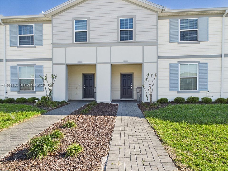 1st image of 3806 Lana Ave