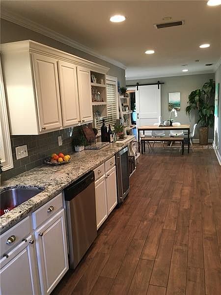1st image of 3607 S Gardenia Ave