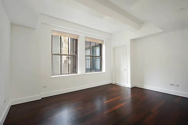 Rented by Town Residential | media 19