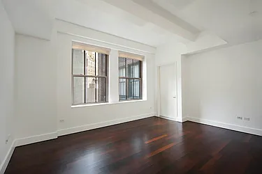 Rented by Town Residential