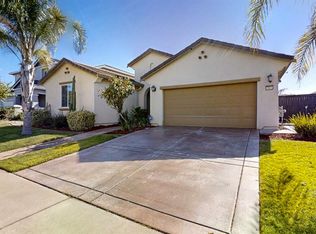 5026 Mossy Stone Way, Rancho Cordova, CA 95742