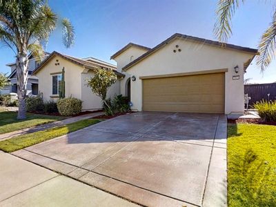 5026 Mossy Stone Way, Rancho Cordova, CA, 95742