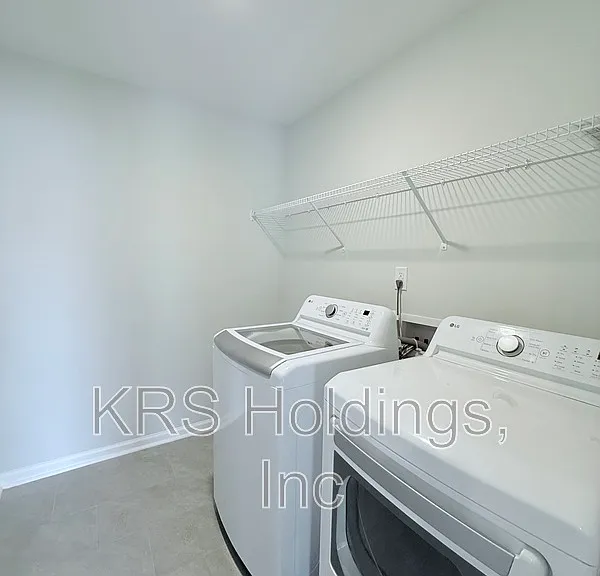 820 Silo Park Dr — Photo 19