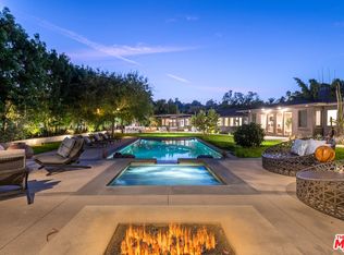 4620 Rubio Ave, Encino, CA 91436