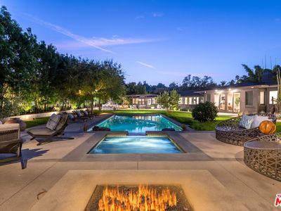 4620 Rubio Ave, Encino, CA, 91436