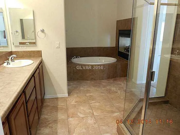 9204 Tudor Park Pl — Photo 16