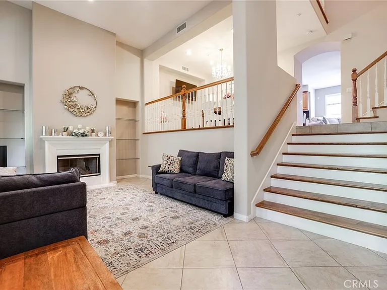 6251 Pacific Pointe Dr #17 — Photo 5