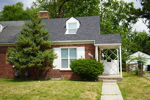15820 Pinehurst St Photo 1 15820 Pinehurst St Photo 1