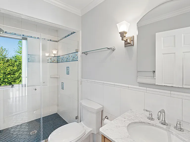 18 Vitali Cilli Ave — Photo 14
