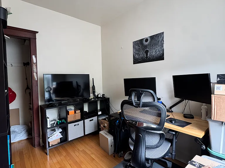 2211 W Giddings St #3 — Photo 14