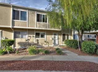4615 Norwood Ter, Fremont, CA 94538
