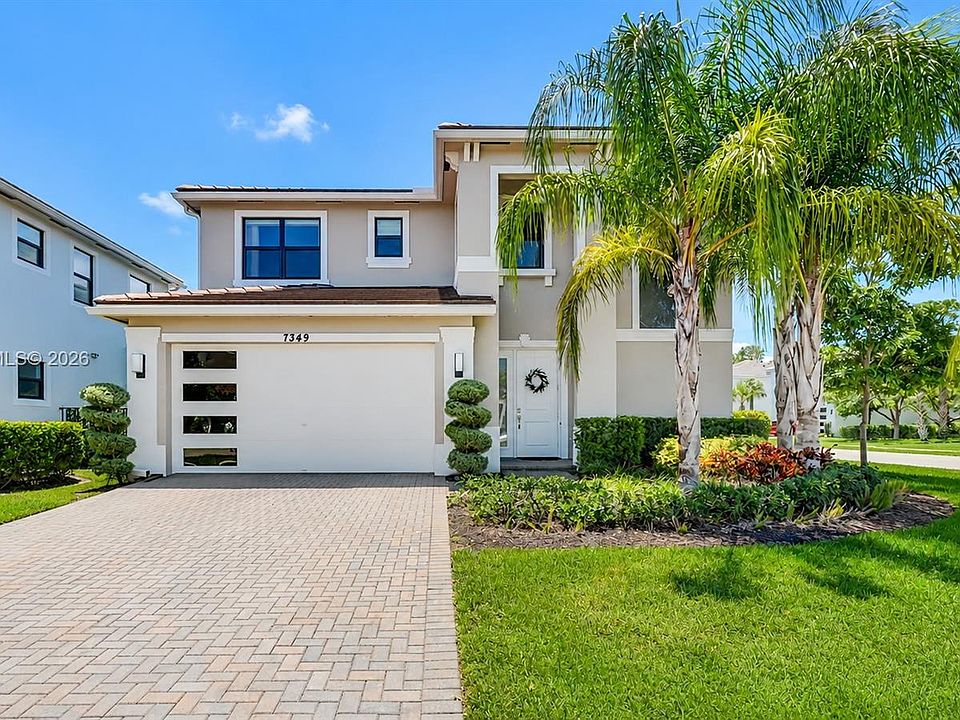 1st image of 7349 Stella Ln