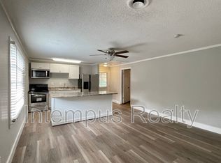 2405 Eden St #B, Nashville, TN 37208