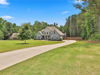 33 Vinery Ct, Sharpsburg, GA, 30277