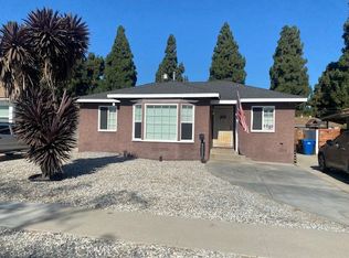 4849 Pearce Ave, Long Beach, CA 90808
