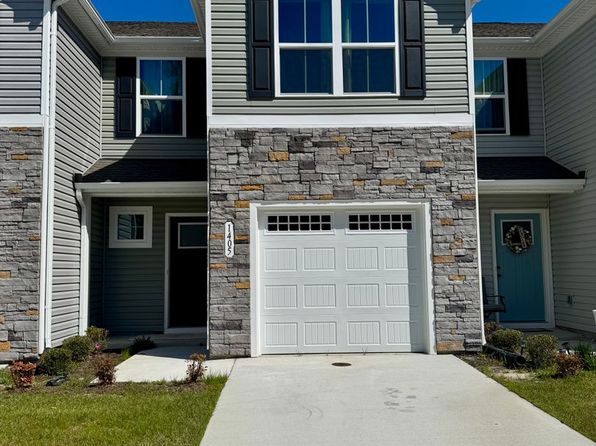 1405 Raven Way