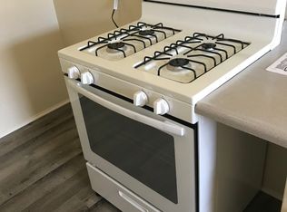 5461 Orange Ave APT E, Long Beach, CA 90805