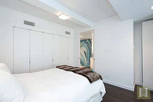 Rented by Halstead Real Estate | media 9